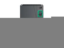 Преобразователь частоты STV900H 130кВт 400В кран/подъемник SE STV900C13N4H