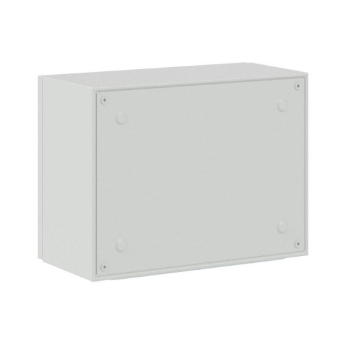 Шкаф ST с монтаж. платой 300х400х200мм от IP65-до IP66 IK10 DKC R5ST0342 фото 3