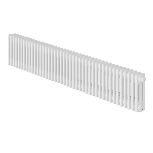 Радиатор дизайн Insignia VC3030 42 секц. RAL9016 Royal Thermo НС-1631232 Радиатор дизайн Insignia VC3030 42 секц. RAL9016 Royal Thermo НС-1631232