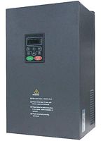 Блок рекуперации для STV900H 3Ф 380В 7.5-22кВт SE SEOP4301